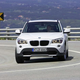 Illustration for article titled BMW X1: One Tiny Bimmer Soft-Roader